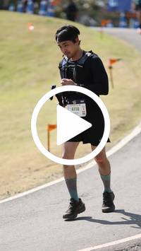 BIB:  <button type="button" onclick="openModal(27777981)" class="btn btn-primary btn-sm float-right" data-toggle="modal" data-target=".modal-high-quality">
                <i class="fa fa-download"></i> Download
                </button>